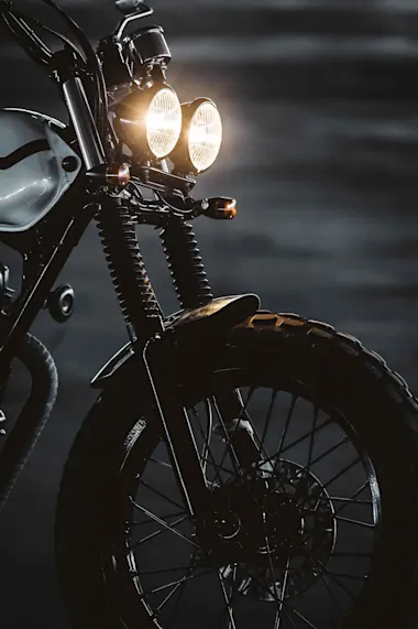 courtesy Deus Ex Machina