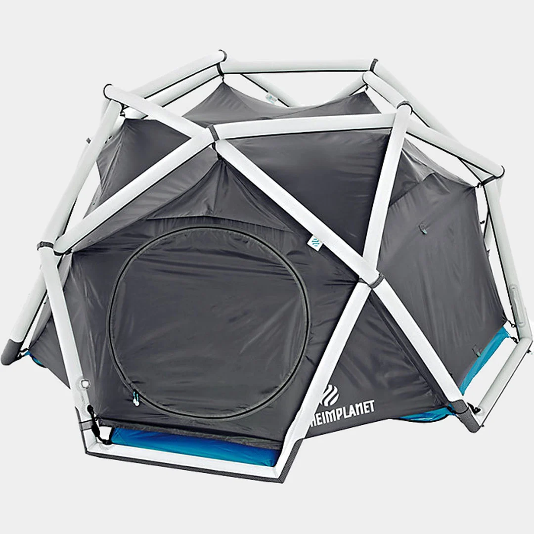 inflatable-tents-hiemplanet-cave-tent