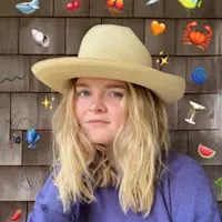 Molly McGlew
