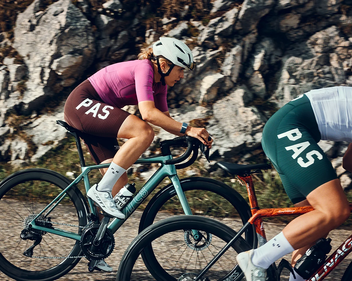 scandinavian-outdoor-brands-pas-normal