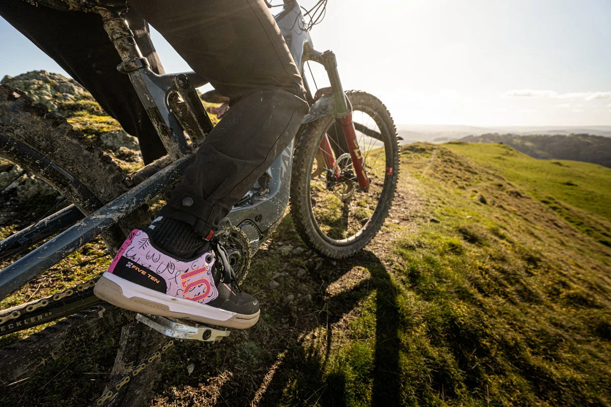 adidas-five-ten-bca-collection-biking