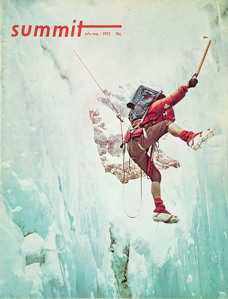 summit-journal-july-august-1972