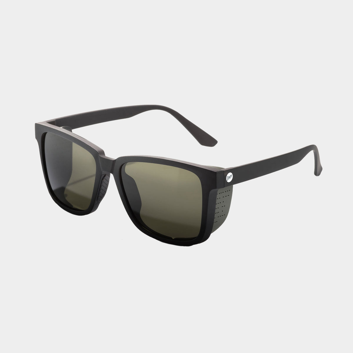 12 Gifts for Hikers Our Editor's Favorites of 2024 Field Mag