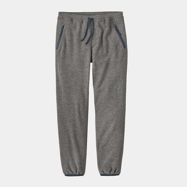 15 Best Fleece Pants for Camping & Everyday Wear 2022 | Field Mag