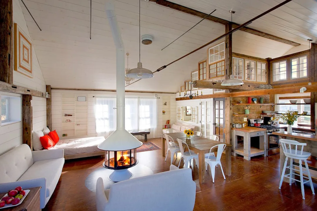 Hudson-Valley-RedHook-Barnhouse-2