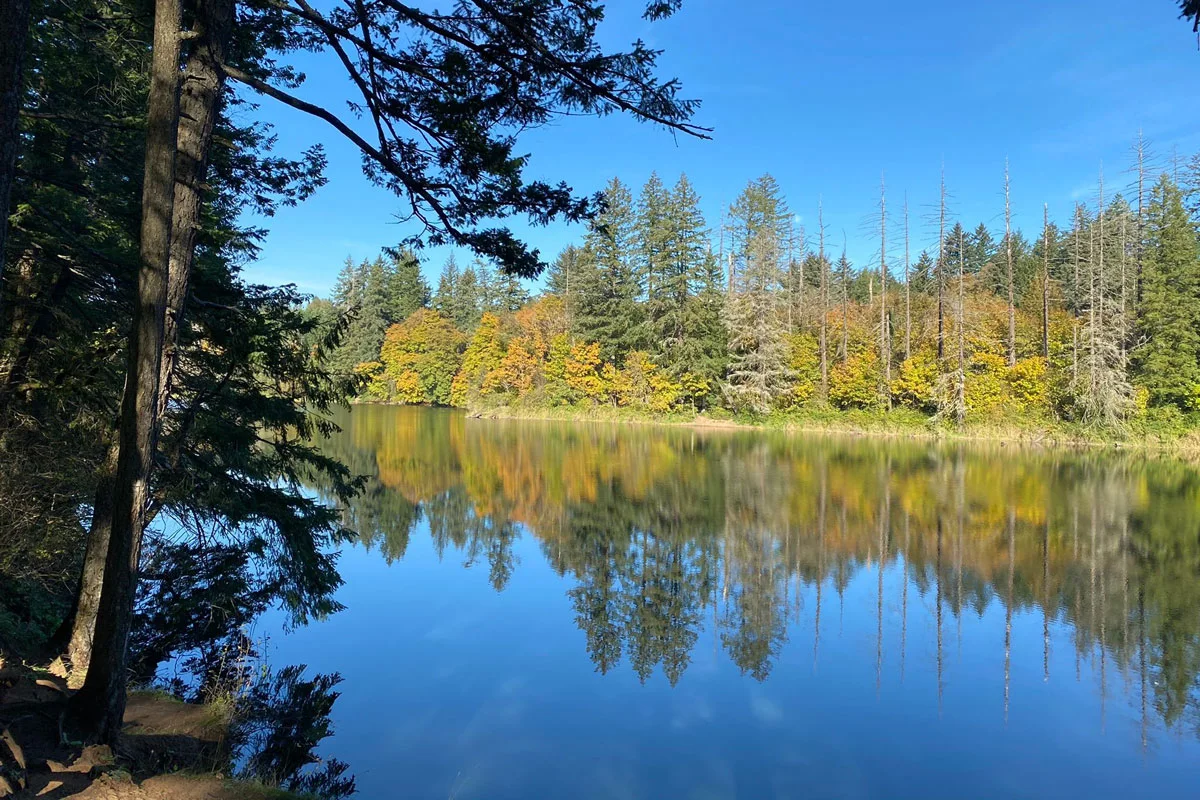 portland-hikes-round-lake-to-pothole-falls
