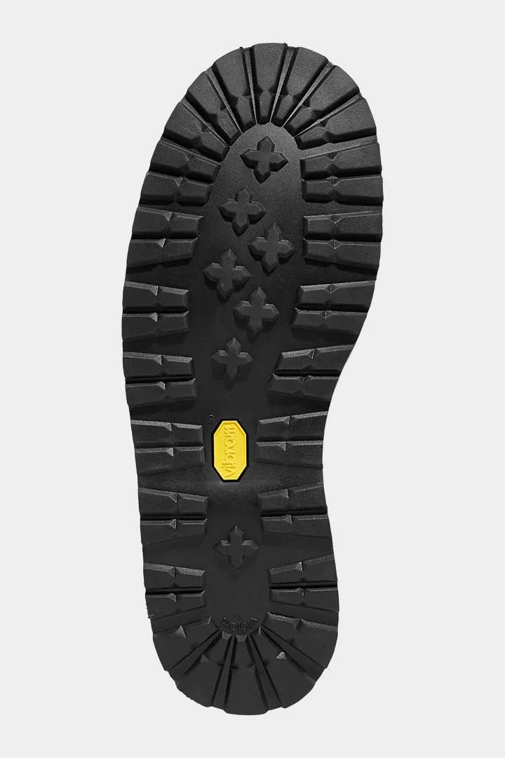 Westerlind-Danner-Mountain-Pass-Alpine-Review-7