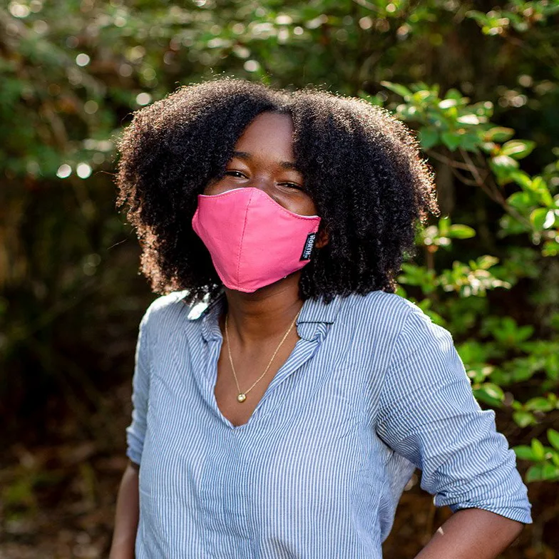 north-st-bags-face-mask-fieldmag