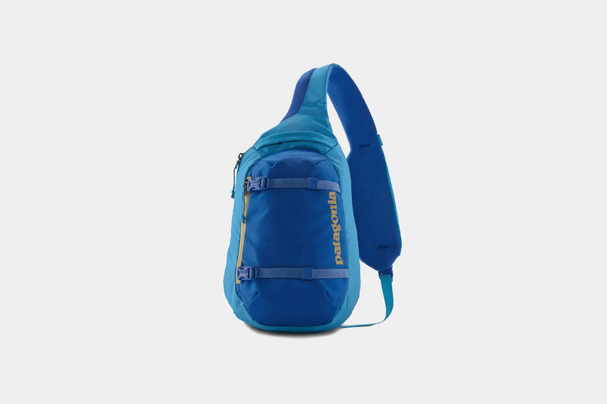 sling-bags-patagonia-atom