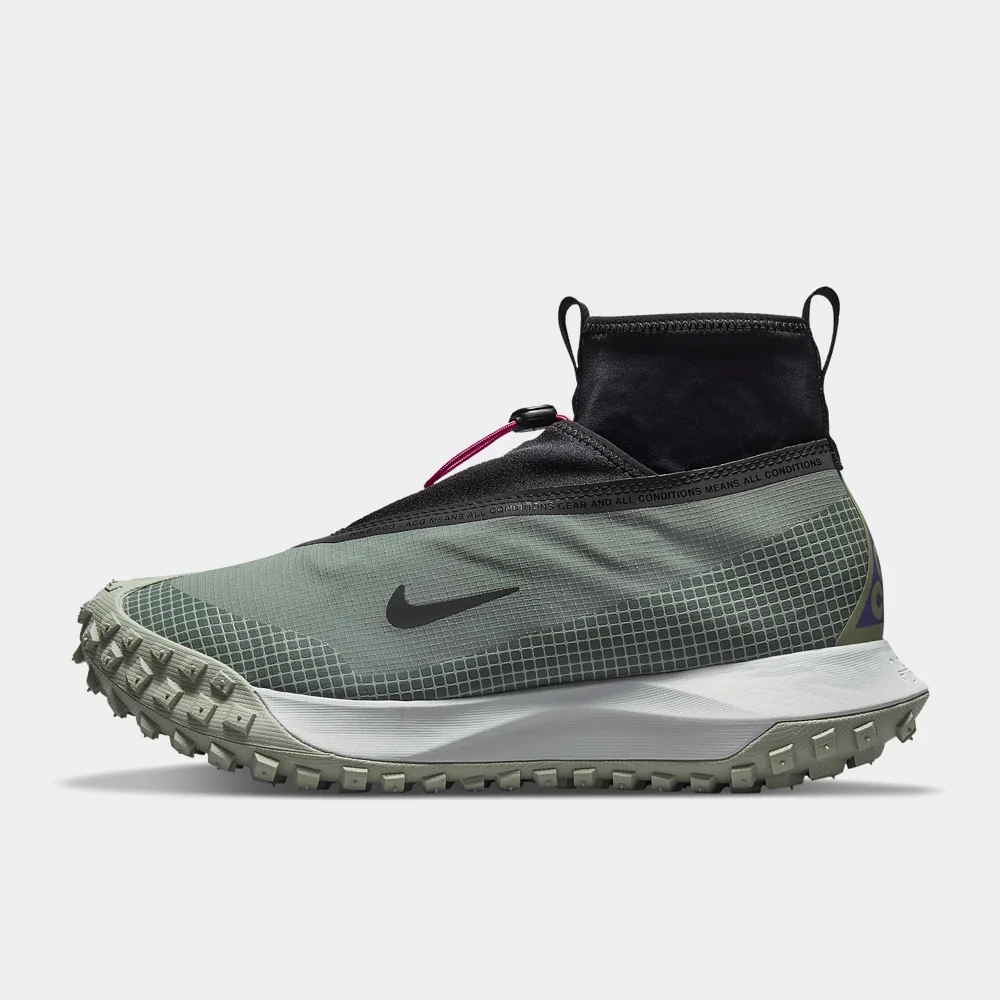 trail-runner-nike-acg-mountain-fly