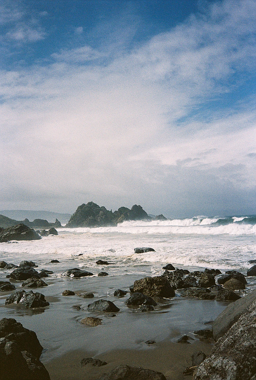 Michinoku-Coastal-Trail-Japan-2-Ocean