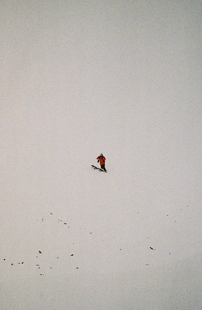 Wyoming-Backcountry-Field-Mag-5