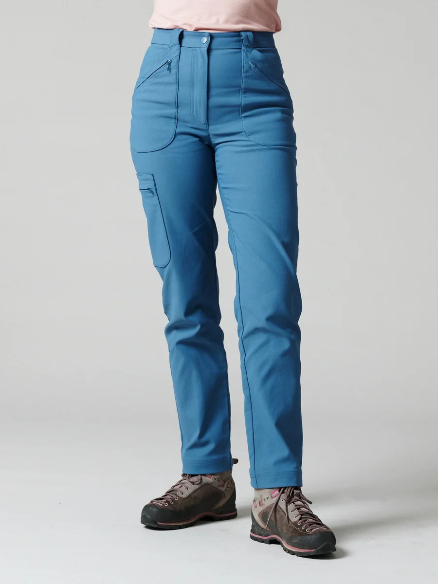 blue-amelia-hiking-pants-astrid-wild
