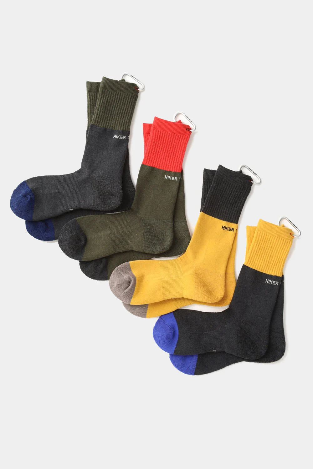 japanese-outdoor-brands-hiker-trash