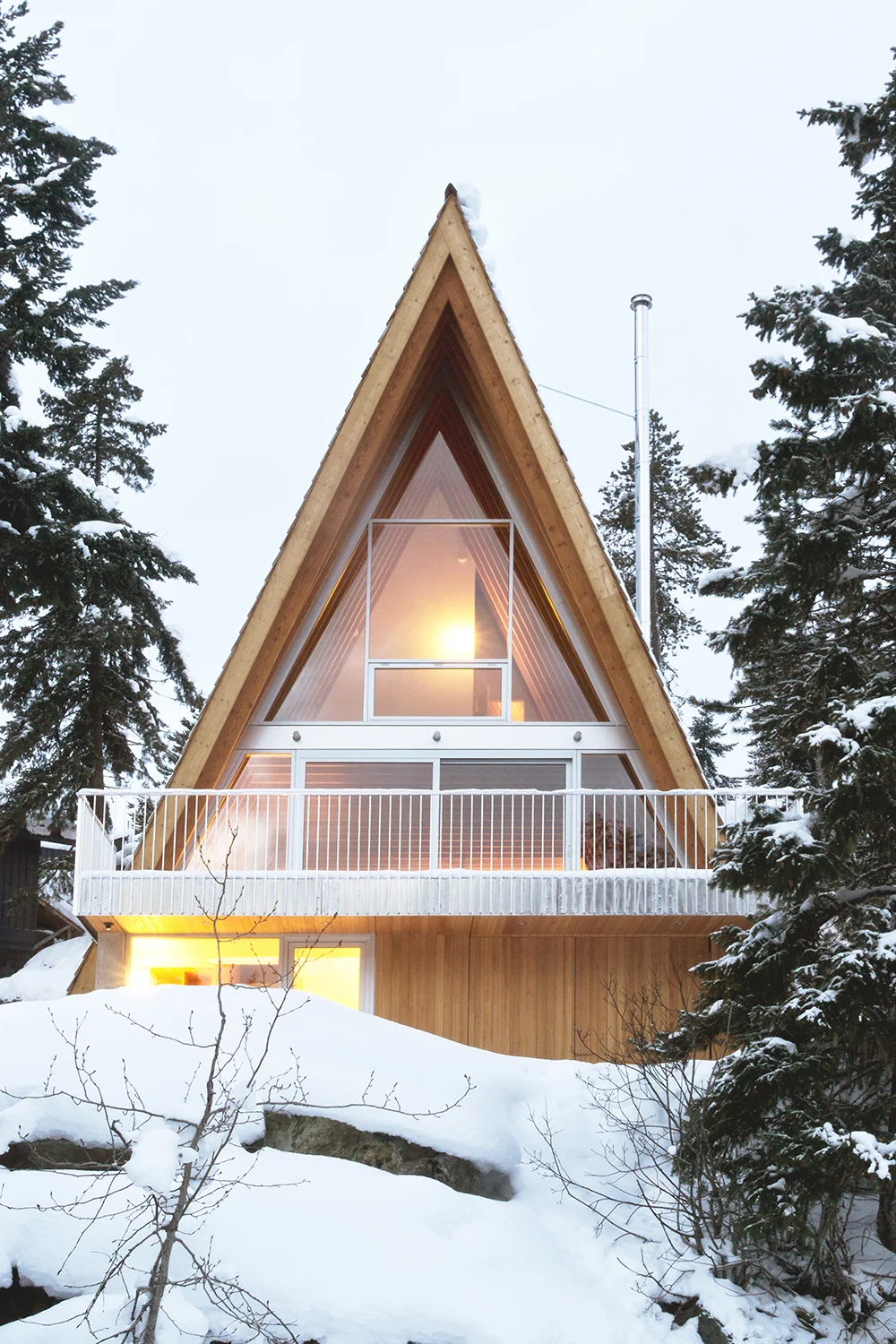 ScottScott-Whistler-Aframe-7