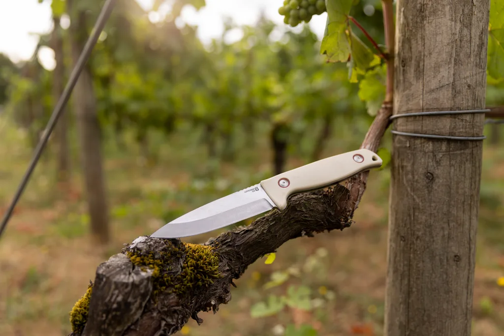 leatherman-garage-harvest-lifestyle2