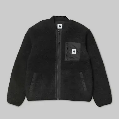 courtesy Carhartt WIP