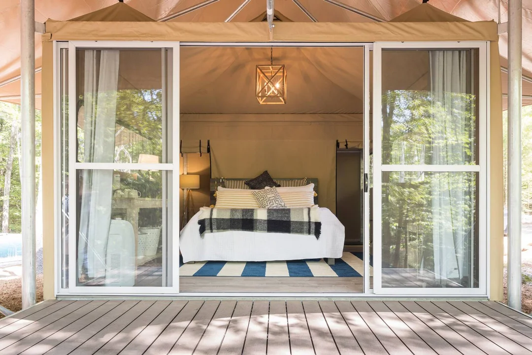 Maine-Cabin-Rentals-Casco-Point-Sebago-Exterior