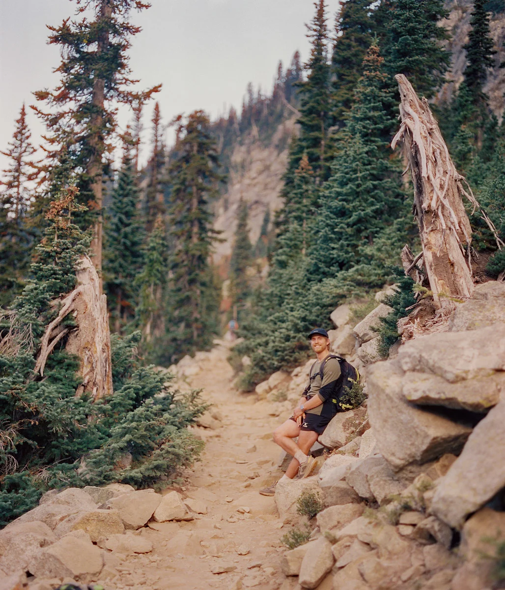 Christie-FitsPatrick-north-cascades-larches-16