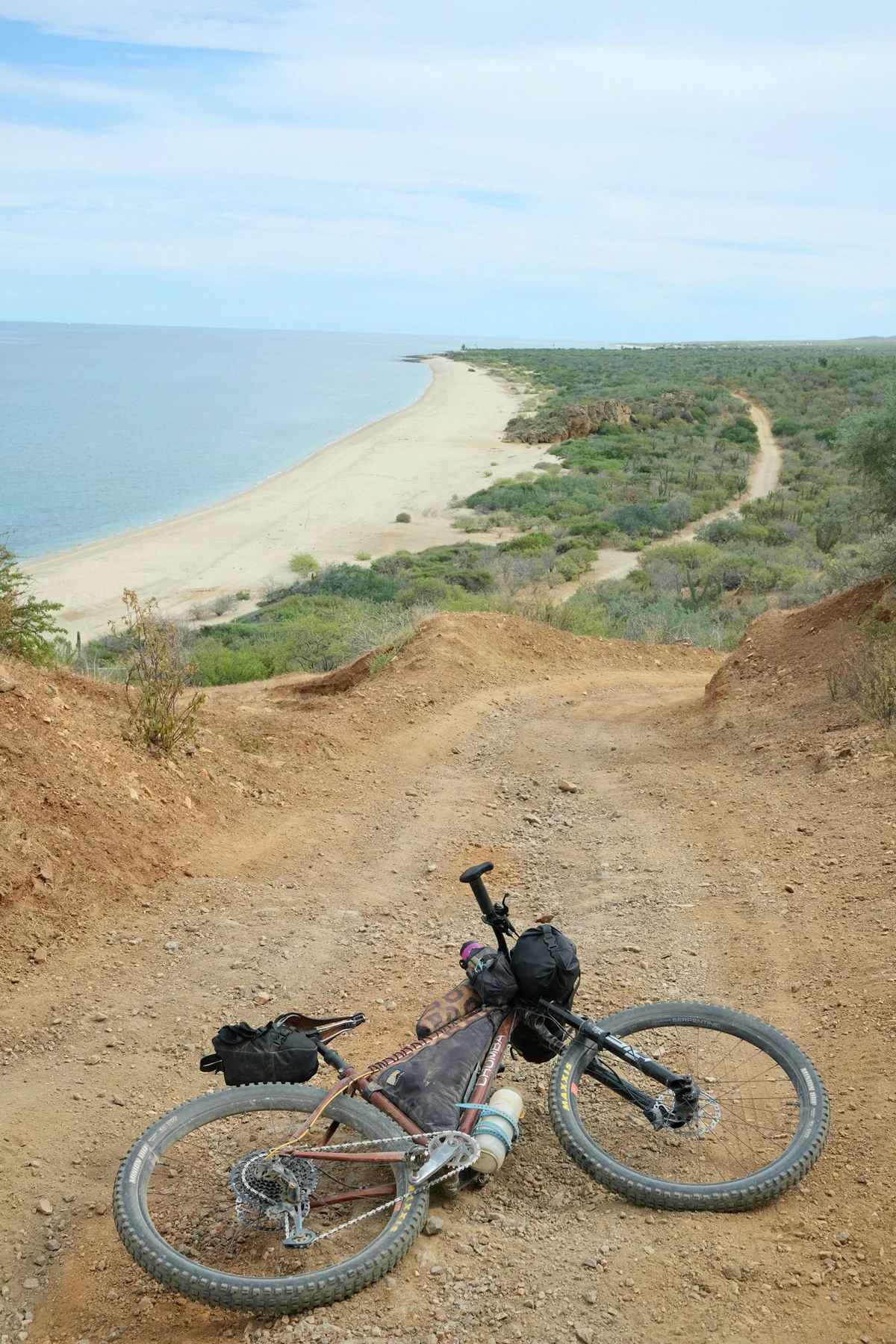 henley-phillips-light-phone-review-baja-bike