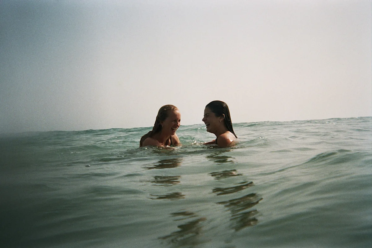 Anna-Ehrgott-Morocco-Surf-16