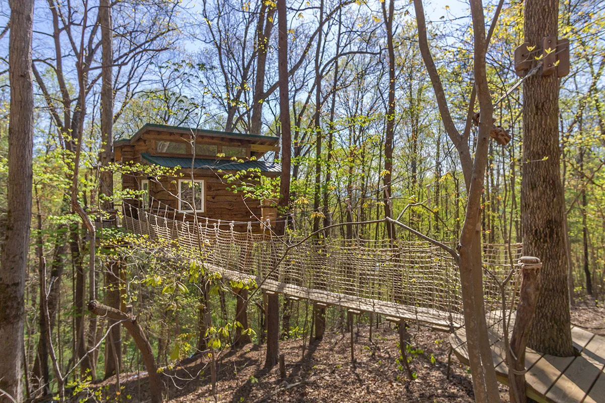 nc-treehouses-tiny-treehouse-exterior
