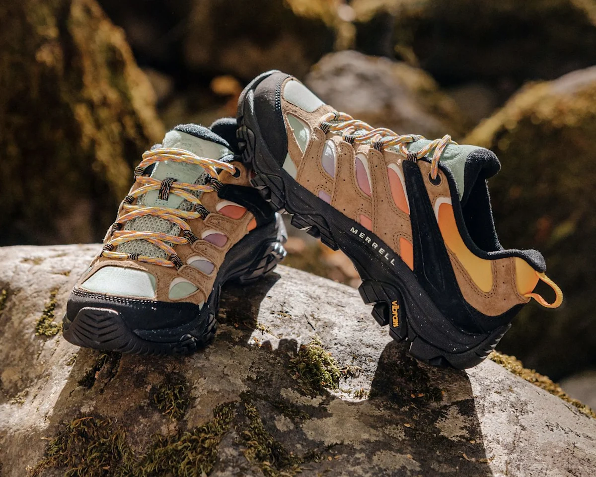 merrell-unlikely-hikers-moab-3-low-hero