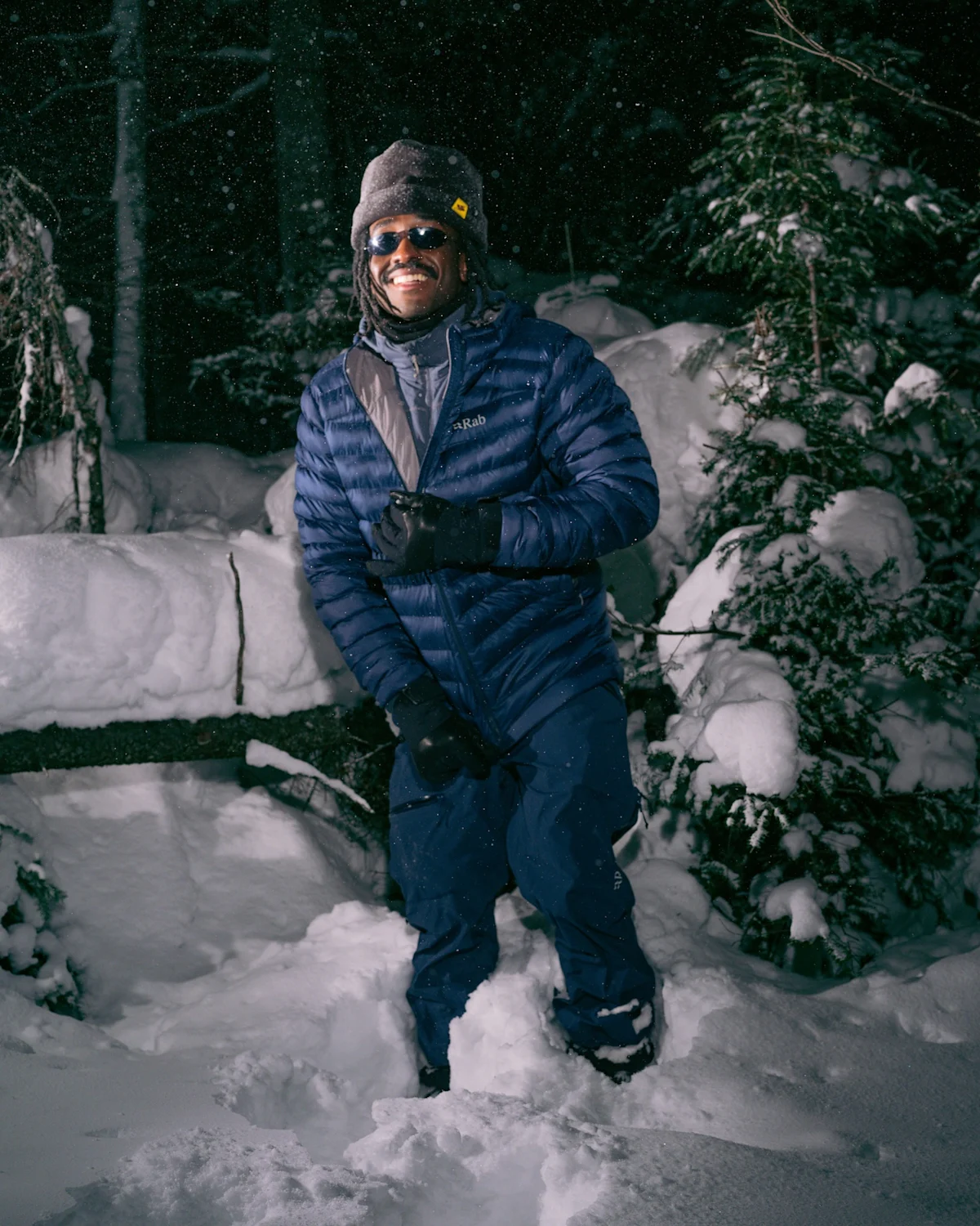 miguel-mcsongwe-chic-chocs-winter-adventures-fit-pic
