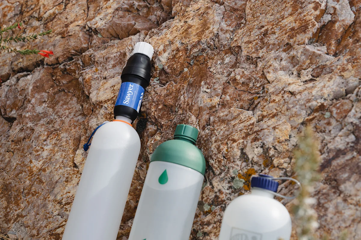 smartwater-bottle-alternatives-close-up