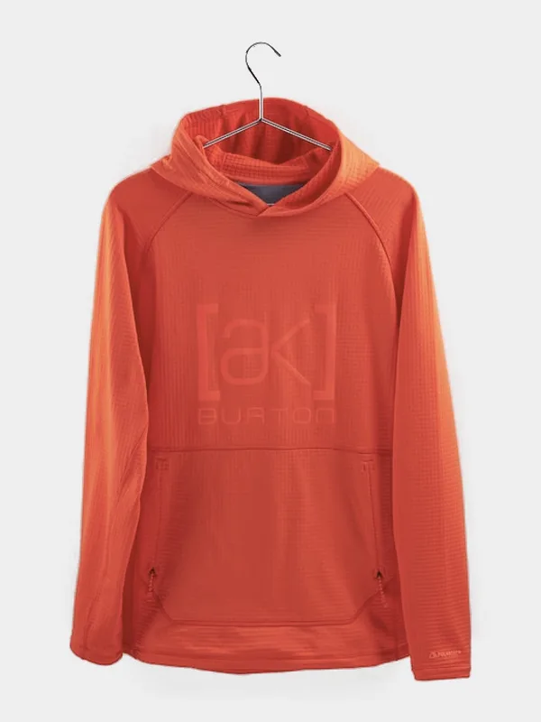 grid-fleece-burton-ak-helium-grid-hooded-pullover-fleece