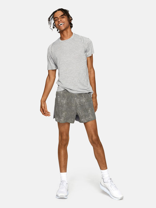 Best Men's Running Shorts From Outdoor Voices | Field Mag