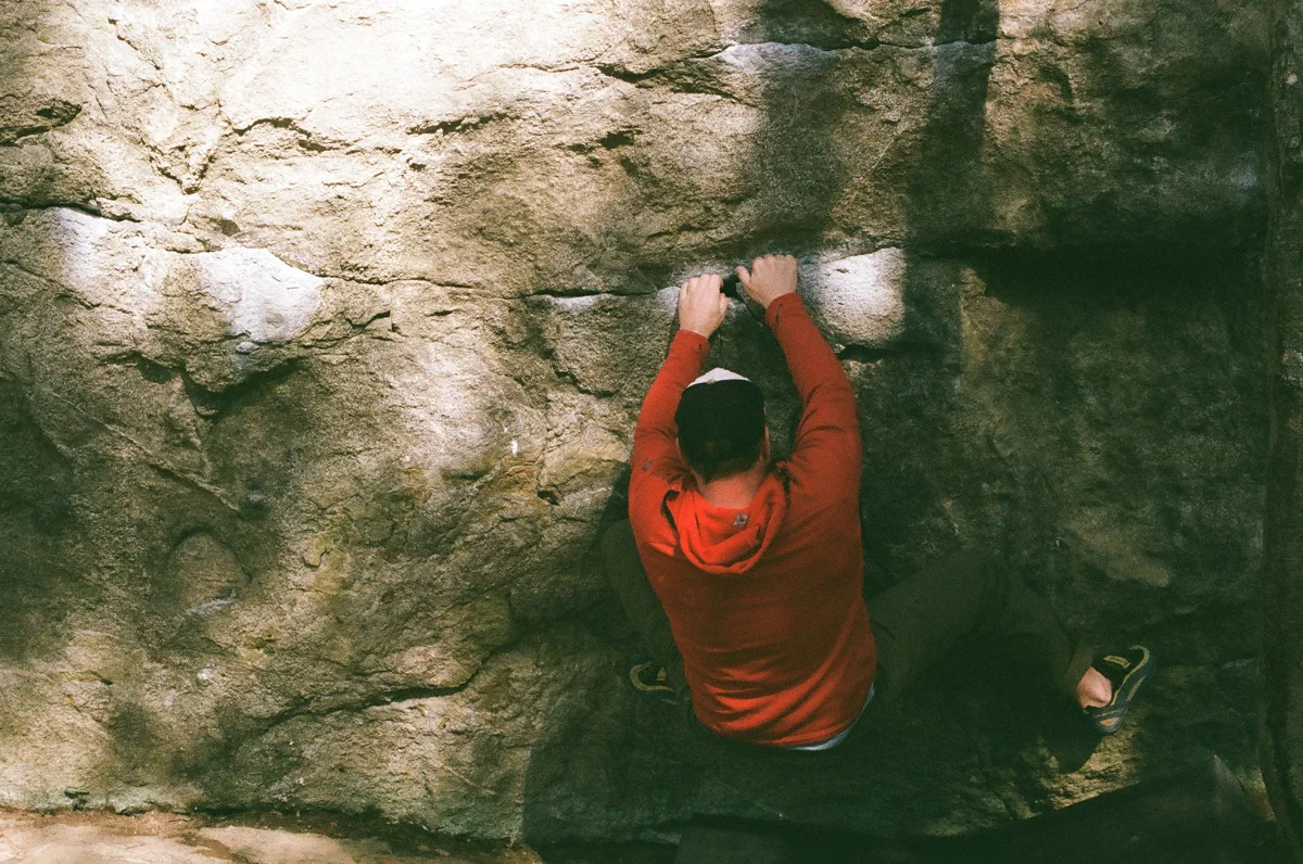 rhode-island-climbing-fieldmag-3