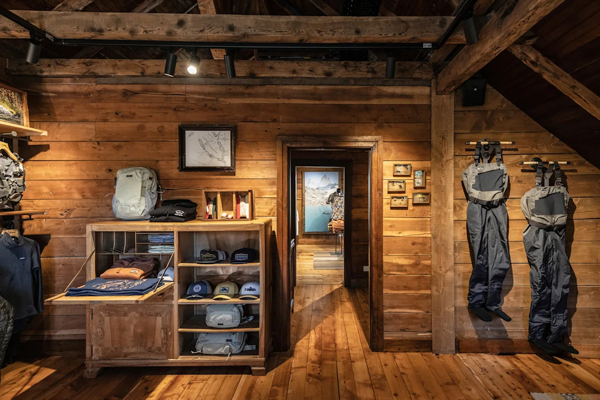 patagonia-argentina-FAHS-MECHI-interior