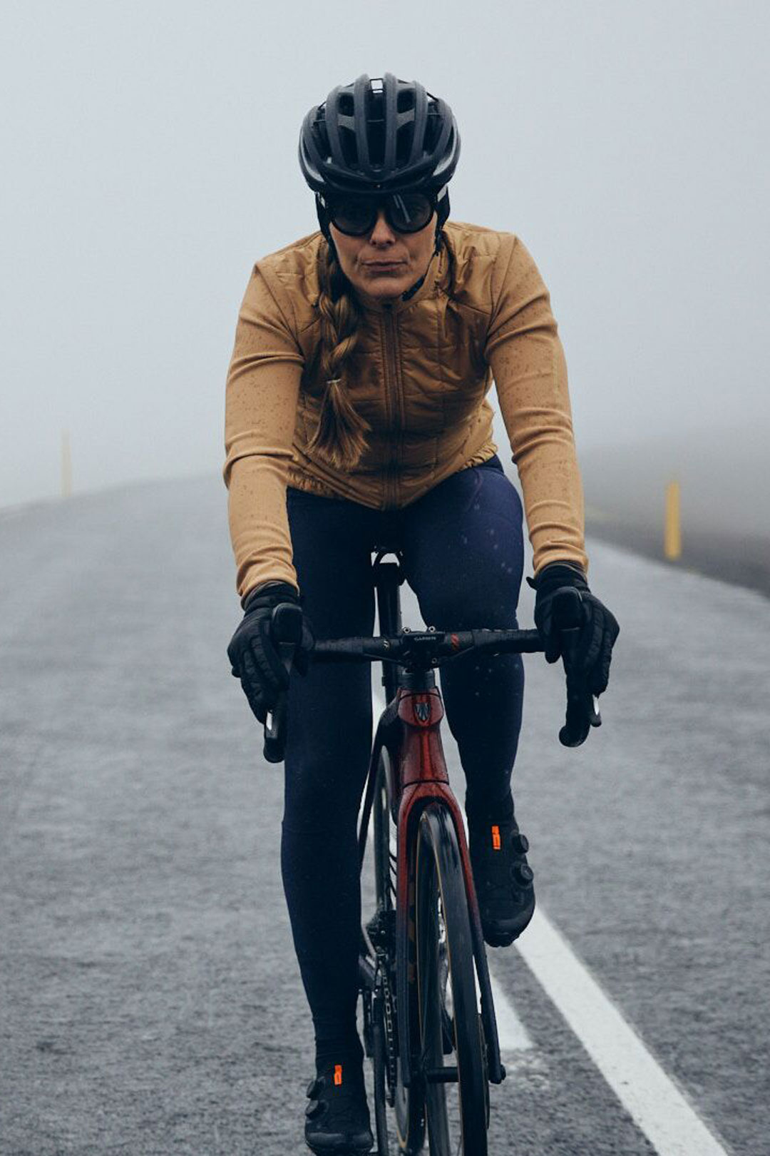 Women's cycling clothing clearance brands