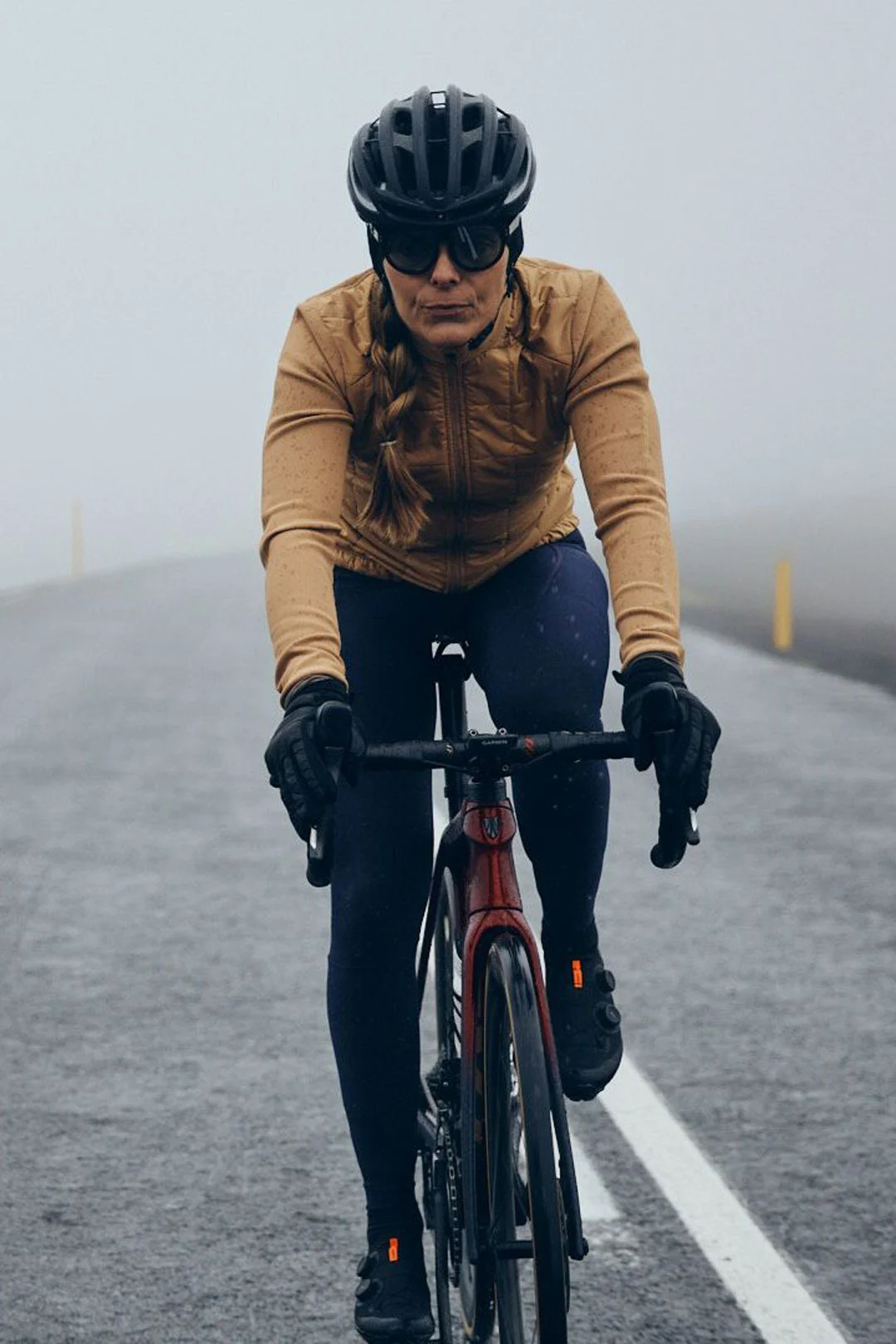 womens-cycling-brands-cafe-du-cycliste-insulated-jacket