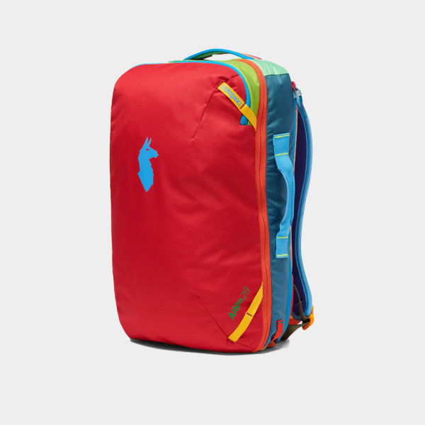 best-womens-travel-backpacks-cotopaxi-allpa