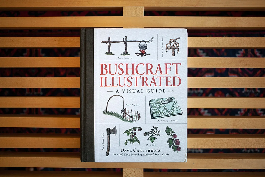 Illustrated-Bushcraft-Book-1