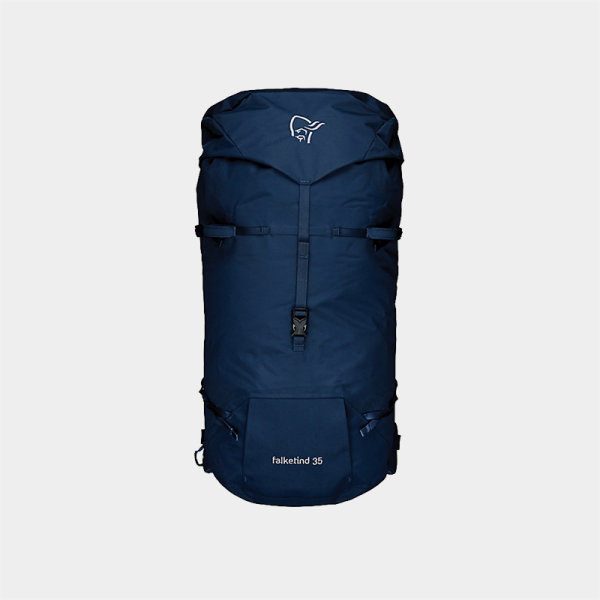 best-womens-travel-backpacks-Norrona-Falketind