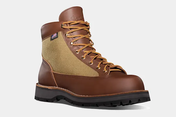 Danner Light-thumbnail