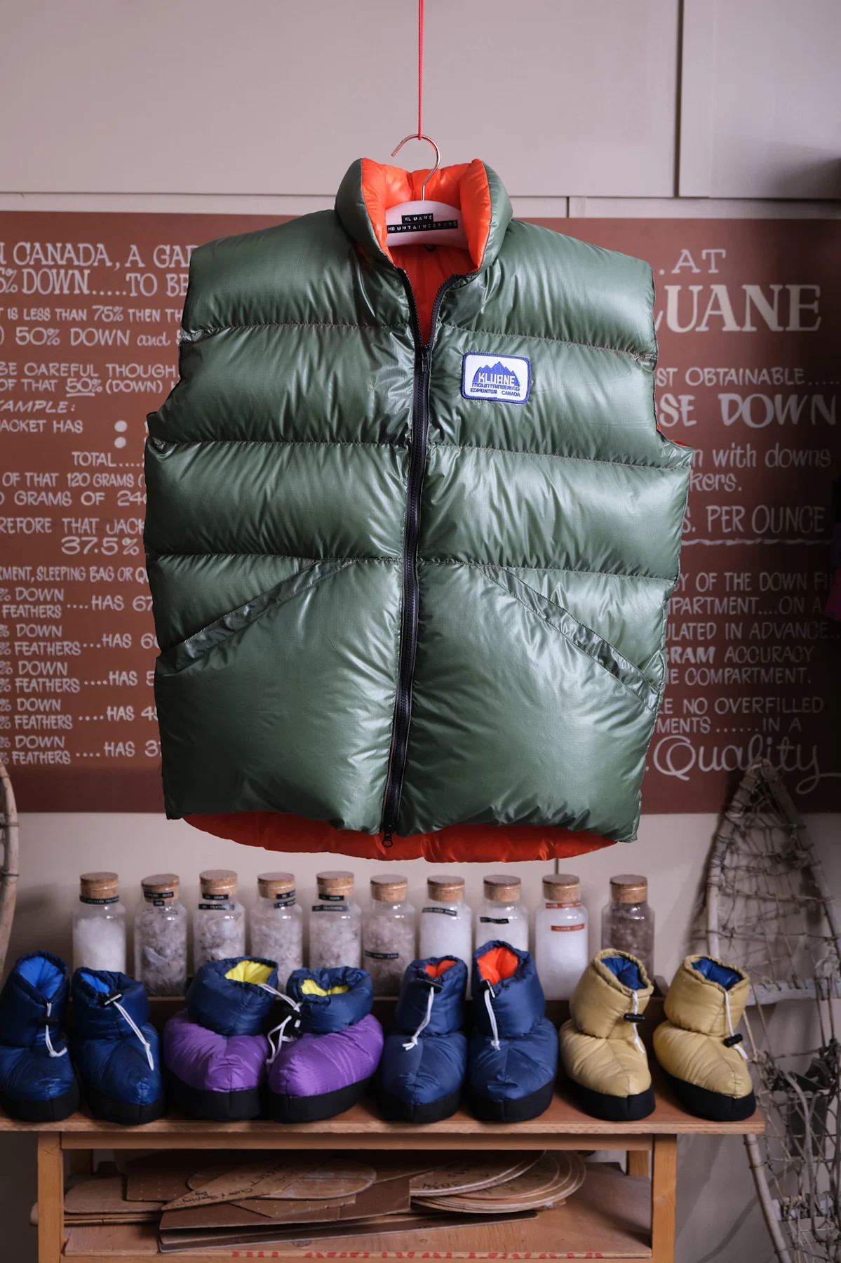 kluane-mountaineering-vest