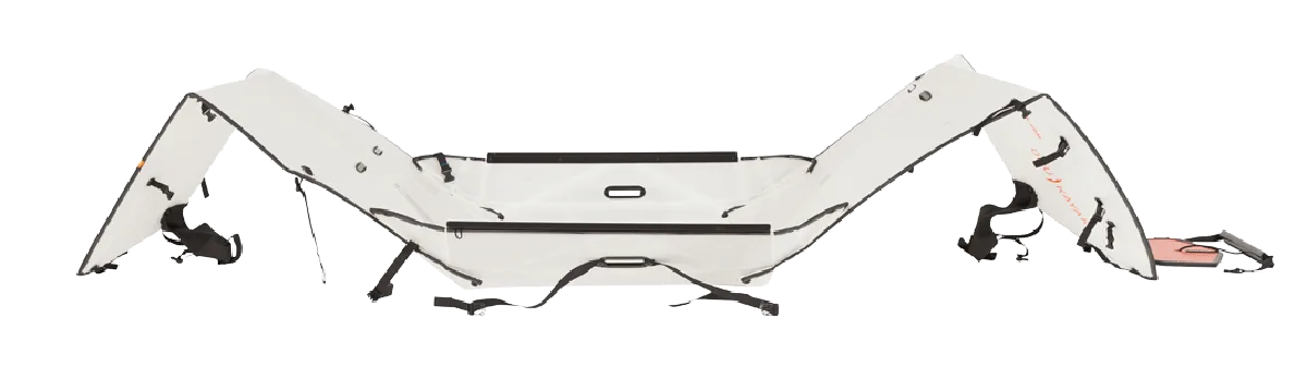 Oru-Kayaks-BeachLT-Studio-15