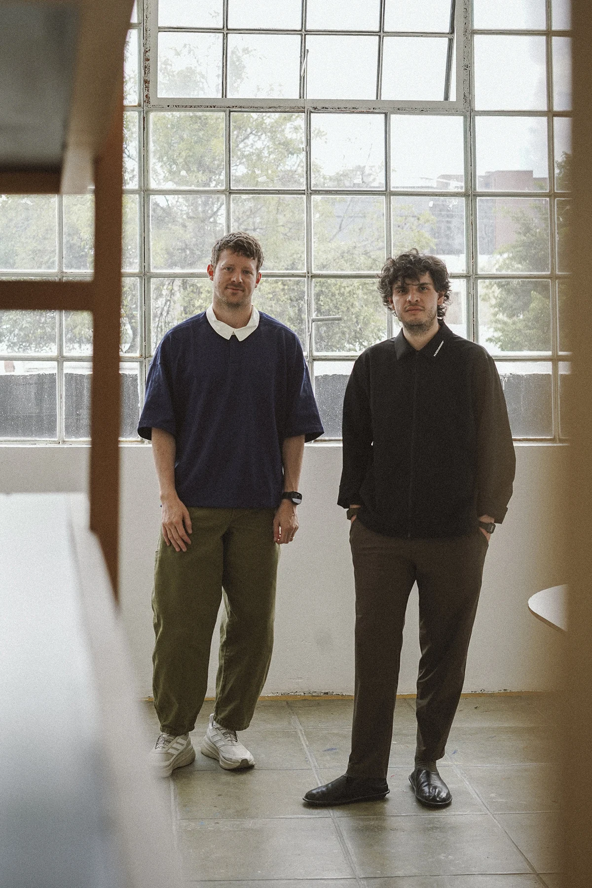 hermanos-koumori-founders-portrait