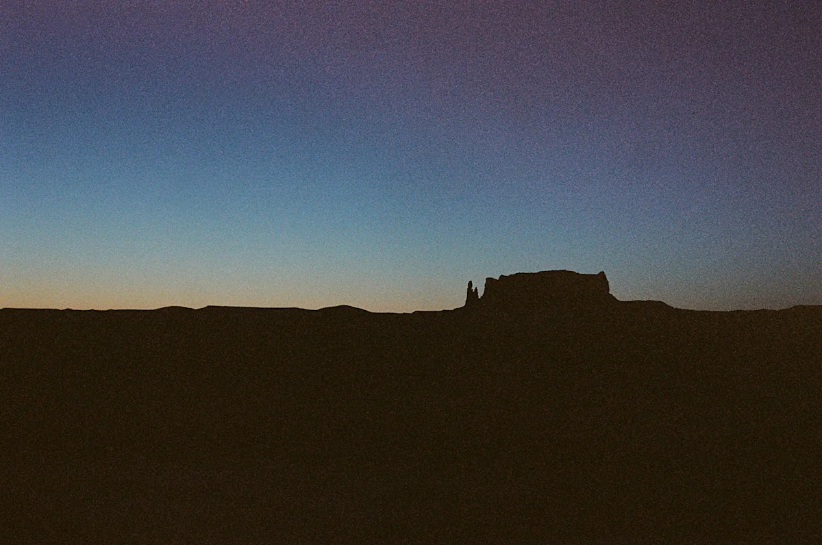 eldorado-motheroad-5