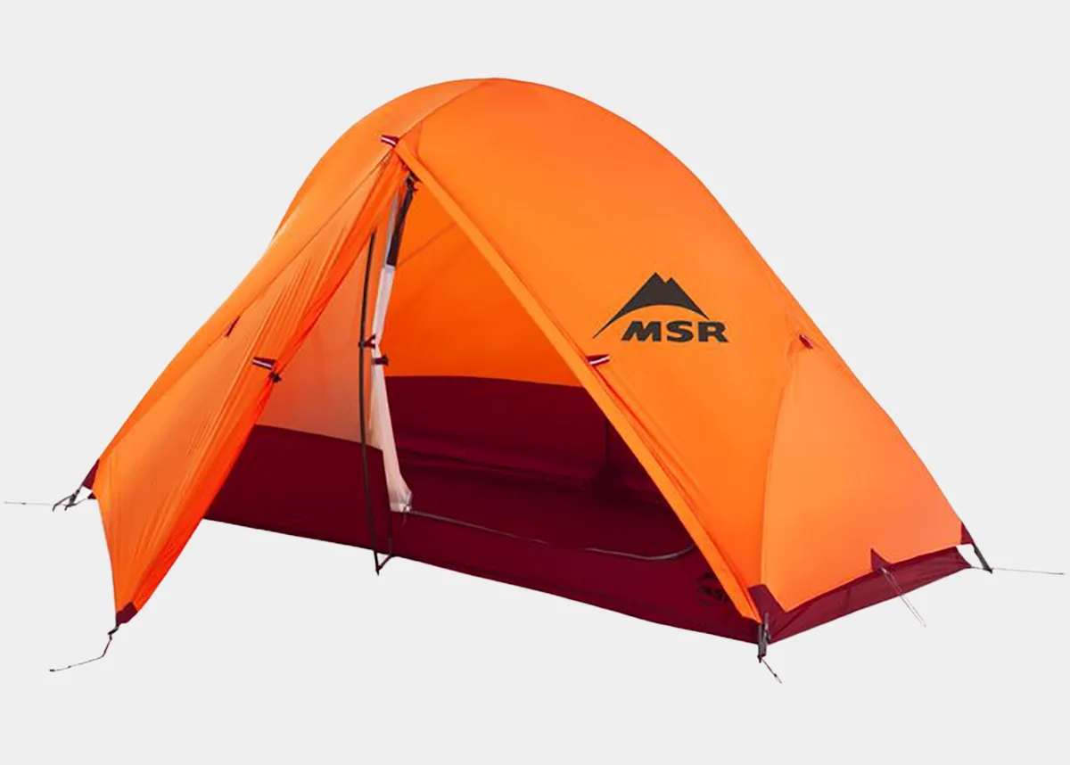 MSR-Access-2-Tent-Fieldmag