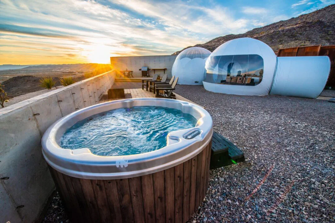 texas-glamping-terlingua-basecamp-bubble