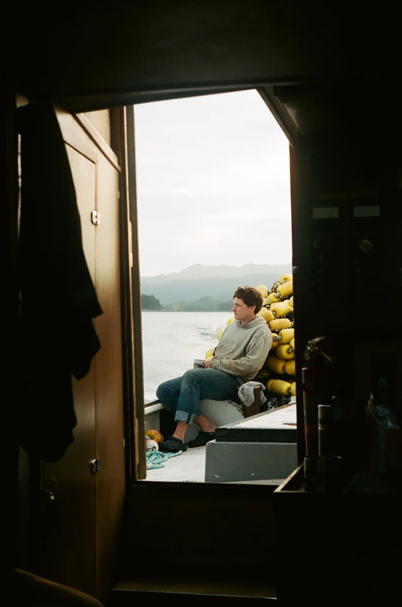 James-Barkman-Alaska-Salmon-Fishing-Fieldmag-9
