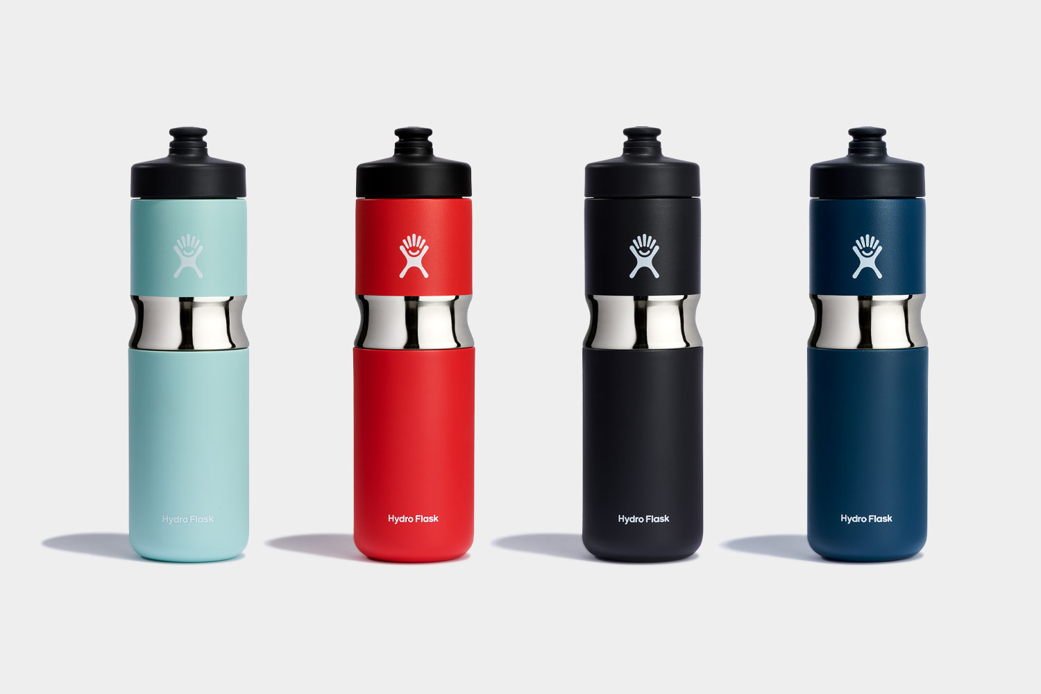 Bottle cage discount for hydro flask