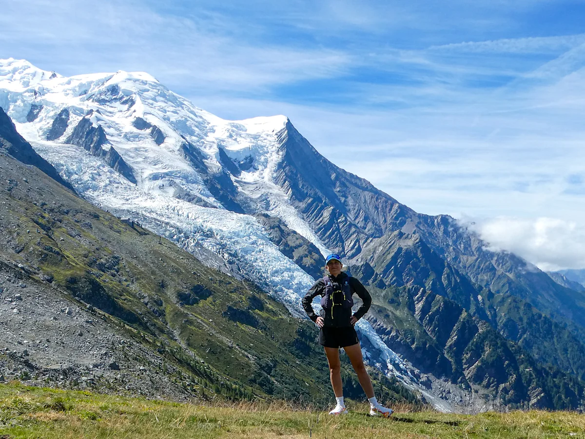 micah-ling-hoka-tecton-x-4-review-chamonix-landscape