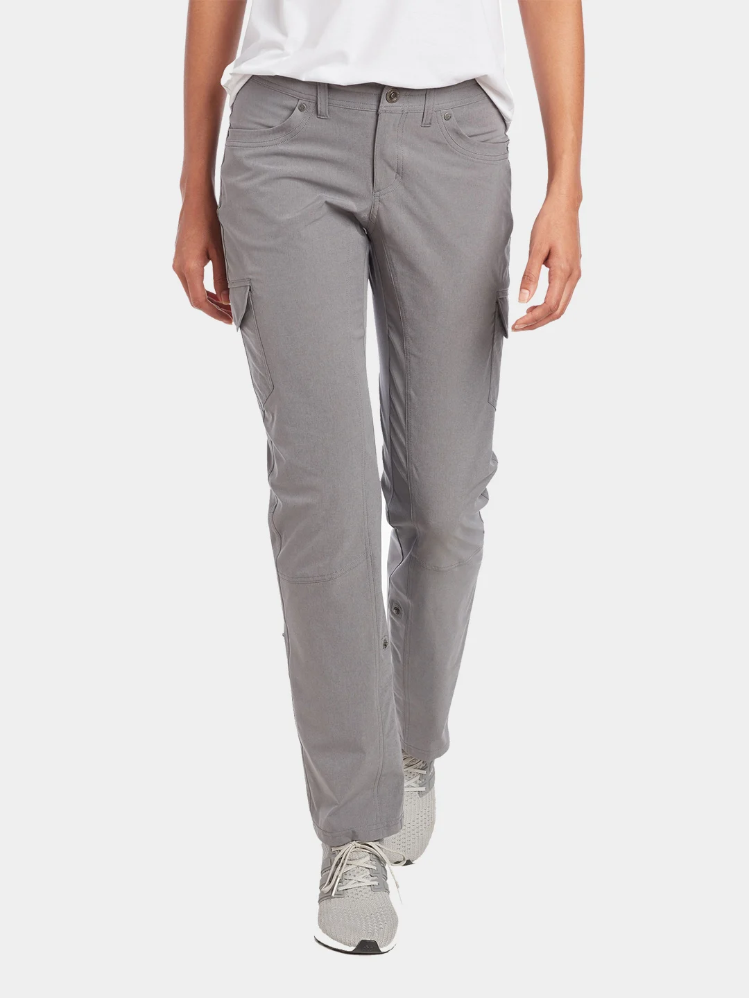 KUHL-Freeflex-Rollup-Womens-Hiking-Pants