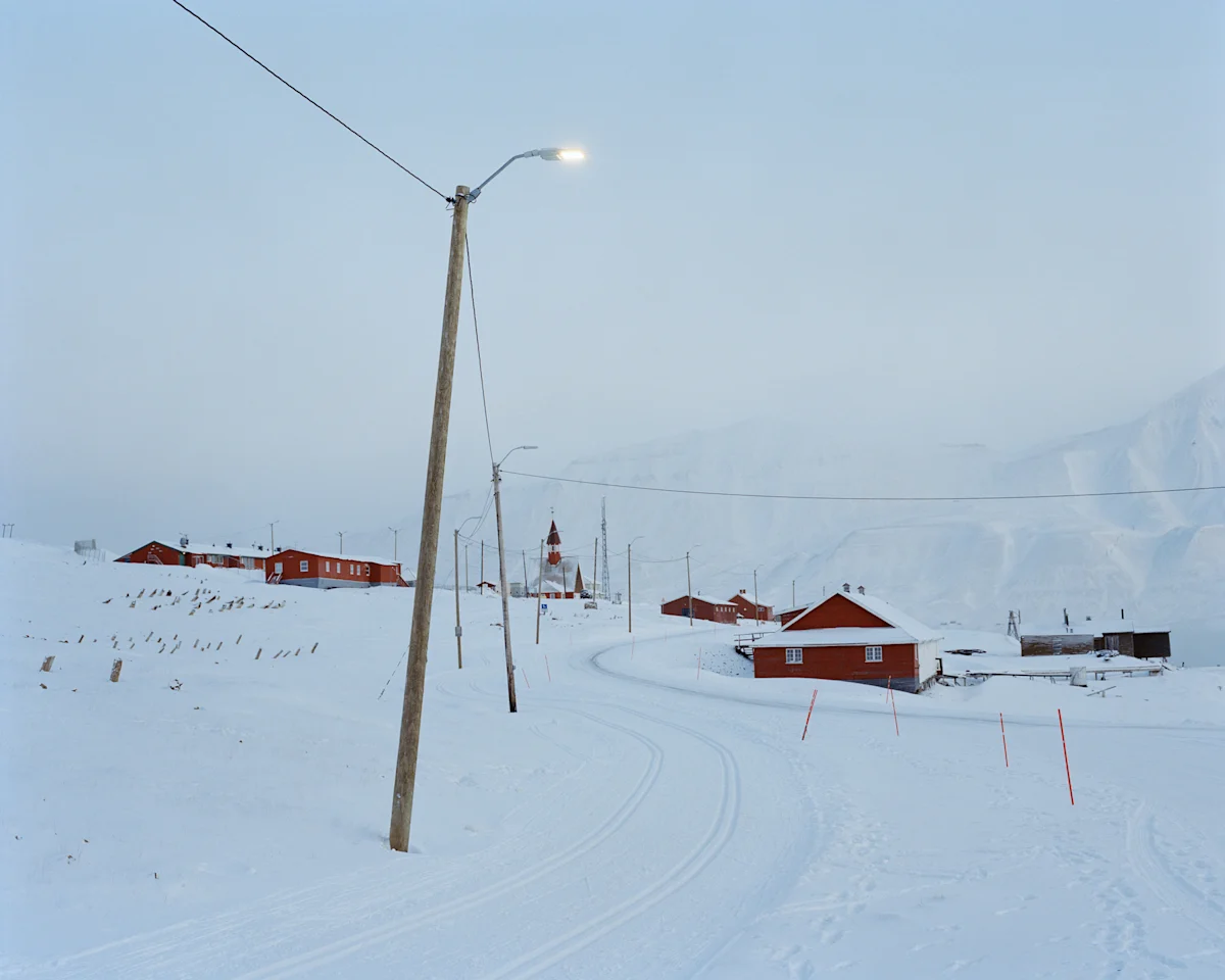 catherine-lemble-svalbard-byrunden